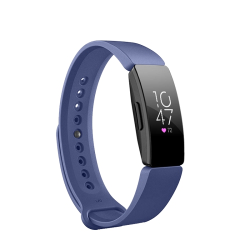 Fitbit inspire hr best buy online canada