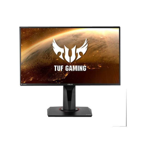 asus tuf gaming vg259q best buy