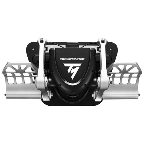 Thrustmaster TPR Pendular Rudder