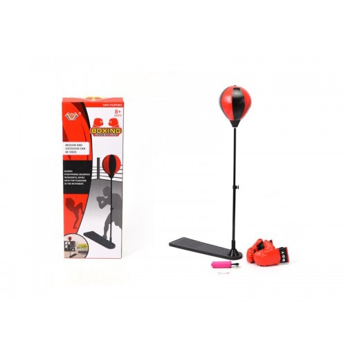 best buy punching bag