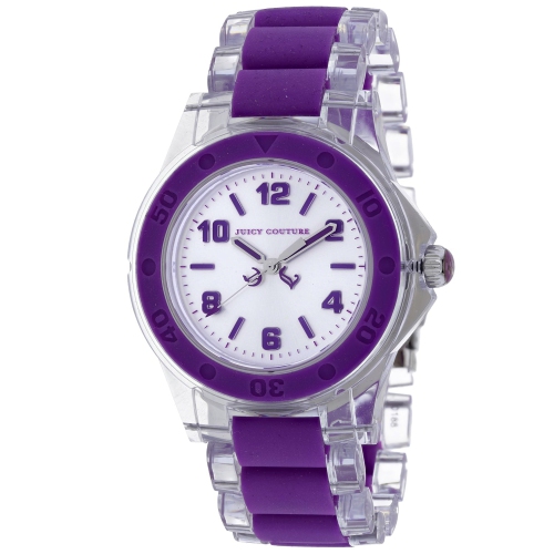 OCEANAUT  Women's Harmony Mop Dial Watch - Oc3211 In Pink