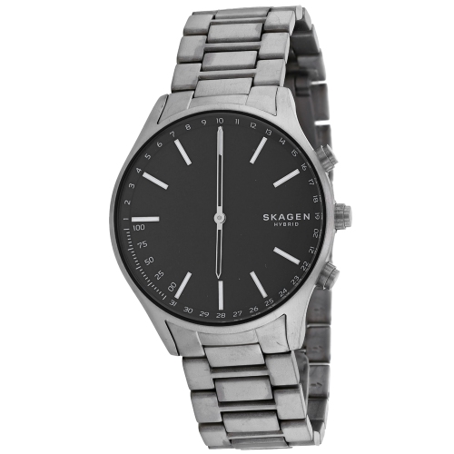 skagen hybrid holst
