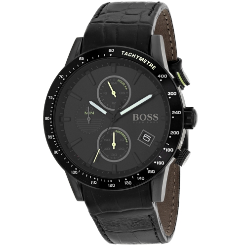 hugo boss 1513389