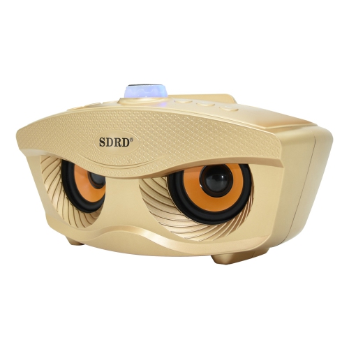 axGear Bluetooth Family KTV Portable Speaker Smart Phone Karaoke with 2 Wireless Mic