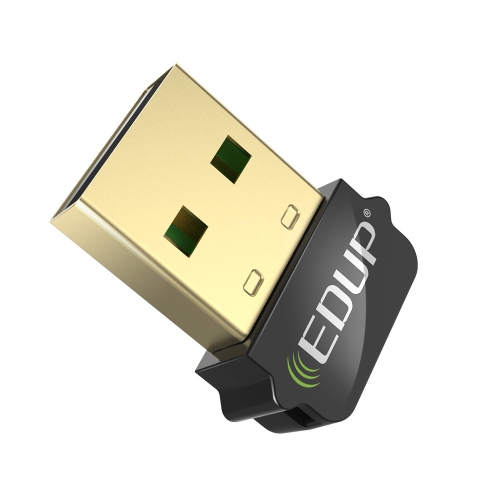 axGear USB Wireless WiF Network Adapter 11 AC 650M Dual Band 2.4G / 5.8G Nano