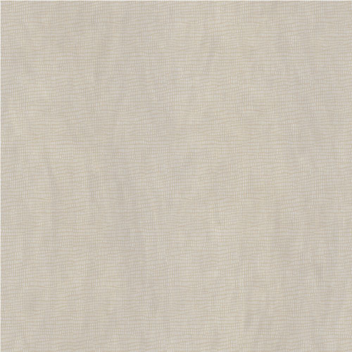 Chesapeake Gianna Texture Wallpaper - Grey