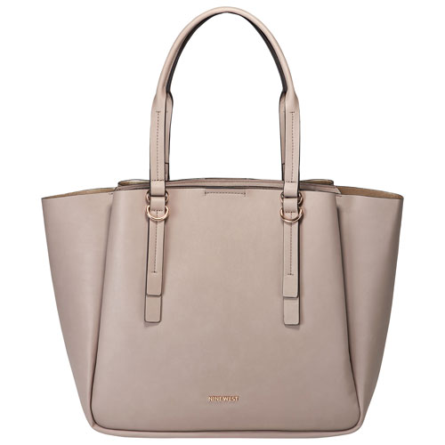 nine west tote bags