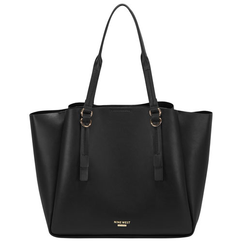 nine west canada handbags