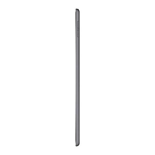 Apple iPad mini 7.9" 256GB with Wi-Fi - Space Grey by APPLE - Open Box condition - Image 4