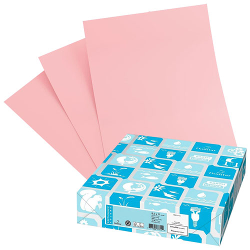Domtar Coloured Multipurpose Paper