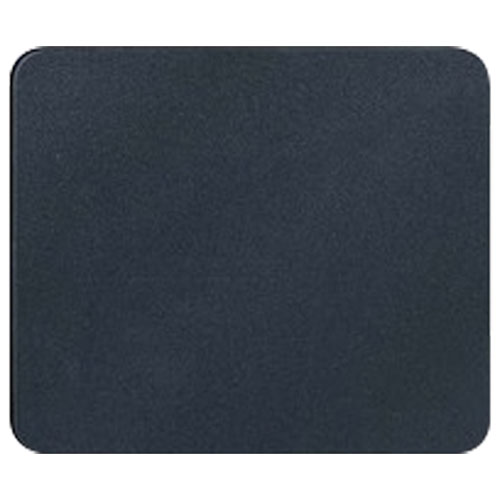 DAC Positive Traction Mouse Pad - Black