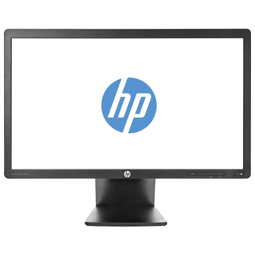 HP EliteDisplay E221 21.5-inch LED Backlit Monitor *Refurbished*