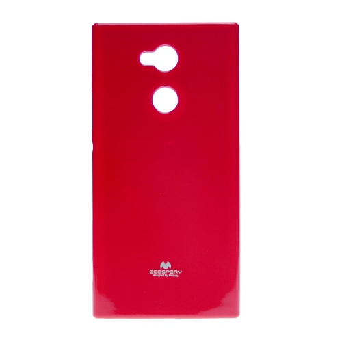 husa sony xa2 ultra
