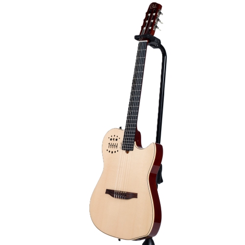 Godin Multiac Nylon Classical Guitar