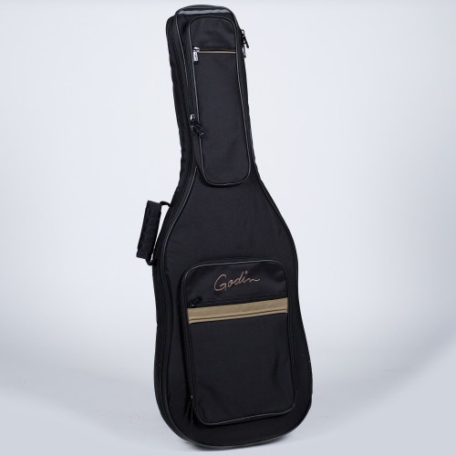 Godin Multiac Nylon Classical Guitar