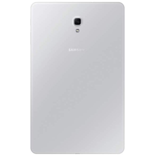 Samsung Galaxy Tab A 10.5" | SM-T590NZAAXAC - Grey by SAMSUNG - Open Box condition - Image 2