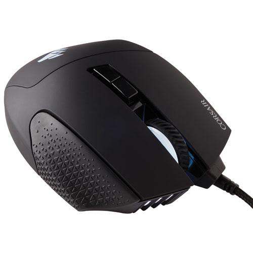 best buy scimitar pro