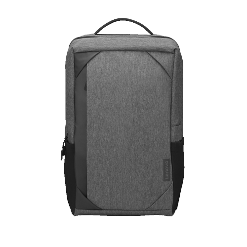 lenovo commuter backpack