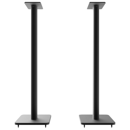 Kanto 32" Speaker Stands