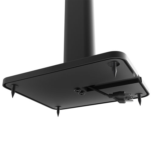 Kanto 32" Speaker Stands