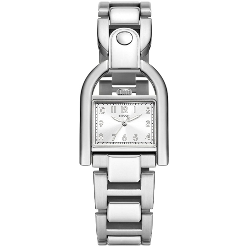 Oceanaut Men's Grey Dial Watch - OC0522