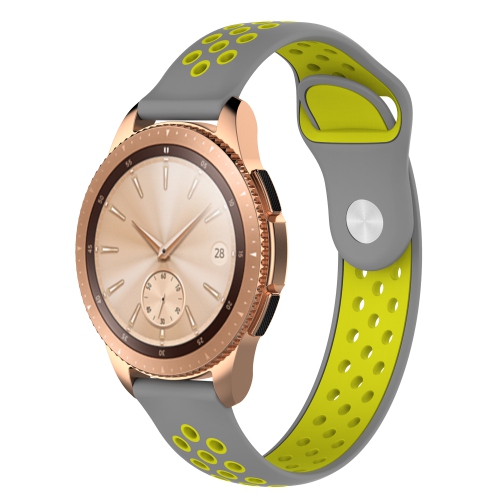 Fossil sport smartwatch on sale canada