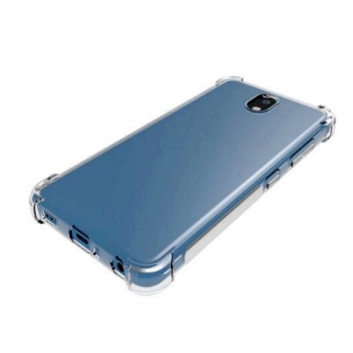 TopSave Multifunctional Pet Water Drinking Bottle Drink Cup Dish Bowl Dispenser for Outdoor Activities, 3in1 300ml-Pink