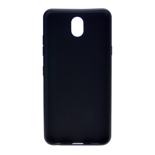 TopSave Multifunctional Pet Water Drinking Bottle Drink Cup Dish Bowl Dispenser for Outdoor Activities, 3in1 300ml-Yellow