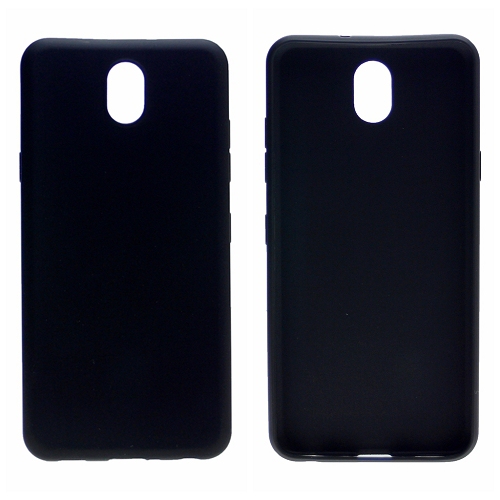 TopSave Multifunctional Pet Water Drinking Bottle Drink Cup Dish Bowl Dispenser for Outdoor Activities, 3in1 300ml-Yellow