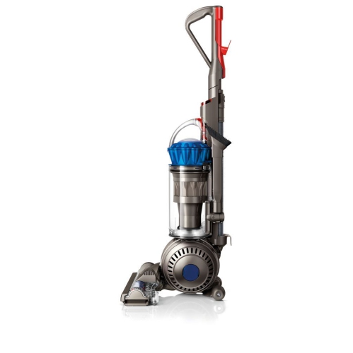 Dyson Official Outlet Dc66 Multi Floor Upright Vacuum