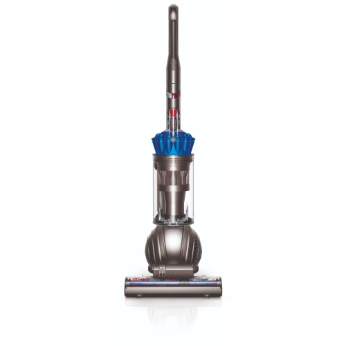 Refurbished (Excellent) - Dyson Official Outlet - DC66 Multi Floor Upright Vacuum (2 Year Dyson Warranty)