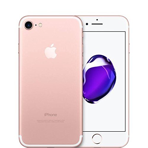 iphone 6 rose gold best buy