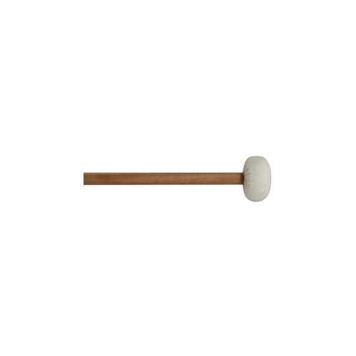 Clevelander Timpani Mallets - Large, Ball