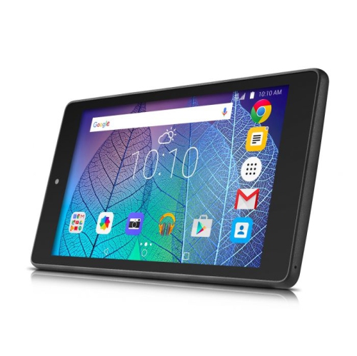 Alcatel Onetouch Pop 7 LTE Tablet - Grey - Open Box