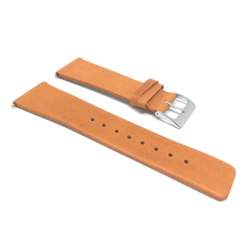 skagen falster 2 replacement bands