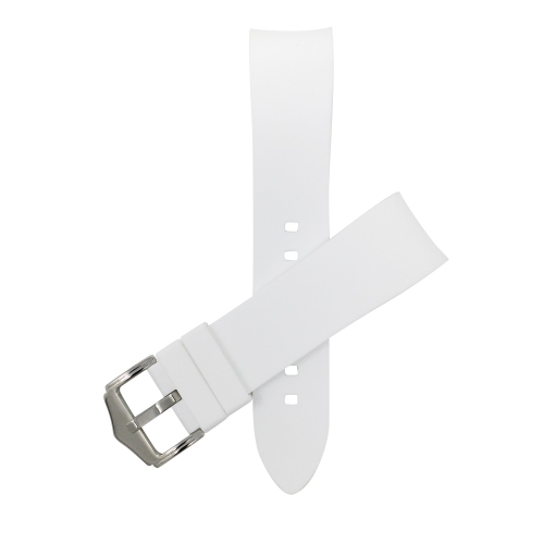 Replacement smart watch bands sale