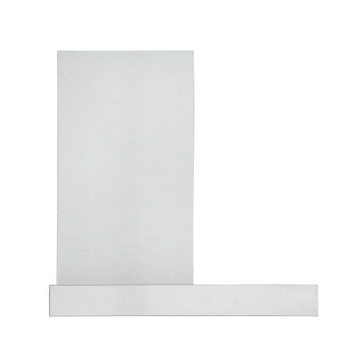 Ancona&nbsp;30" Convertible Wall-Mounted Rectangular Range Hood in Stainless Steel&nbsp;&nbsp;