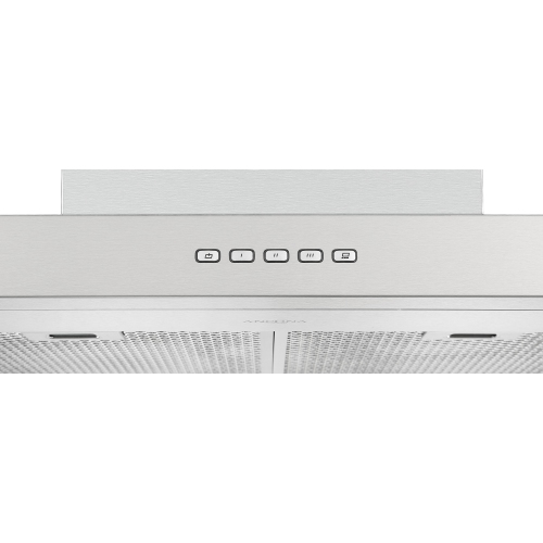Ancona&nbsp;30" Convertible Wall-Mounted Rectangular Range Hood in Stainless Steel&nbsp;&nbsp;