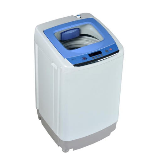 rca 2.1 portable washer