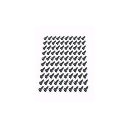 APC 12-24 Hardware Kit AR8400