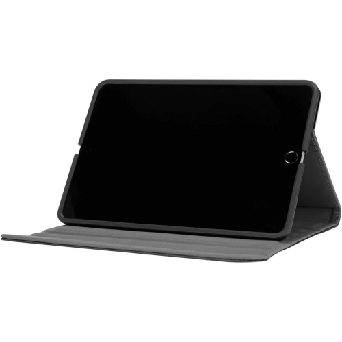 Targus VersaVu™ iPad Mini 5th Gen, 4, 3, 2, 1