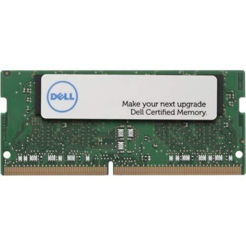 MEMORY UPGRADE 8GB 1RX8-DDR4 SODIMM 2666MHZ