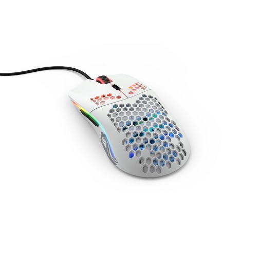 Souris de jeu Glorious modèle O