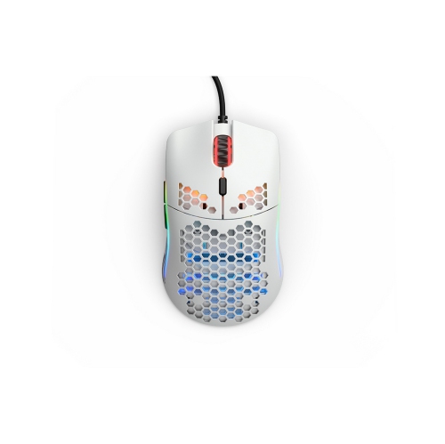 Souris de jeu Glorious modèle O
