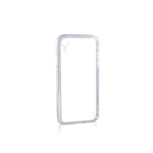 New FusionGuard iPhone XR, Clear