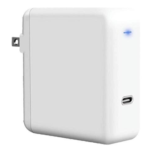 USB C 61W Quick Charge Plug Adapter Best Buy Canada