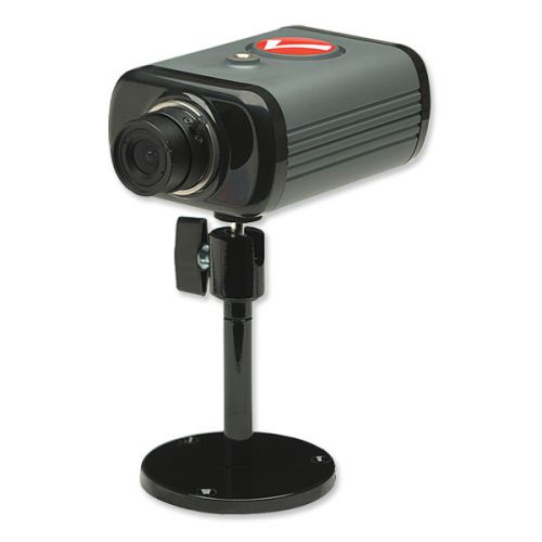 Network Cameras Best Buy Canada