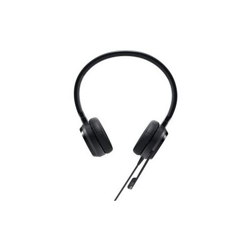 Dell Pro Stereo Headset - UC350 - Skype for Business