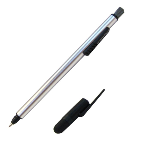 New Conductive Stylus TRIO