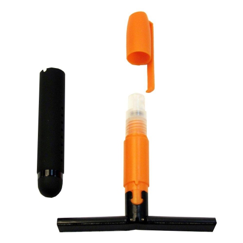 New Touch Tablet Cleaning Kit, Stylus